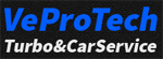 VeProTech Turbo & Car Service